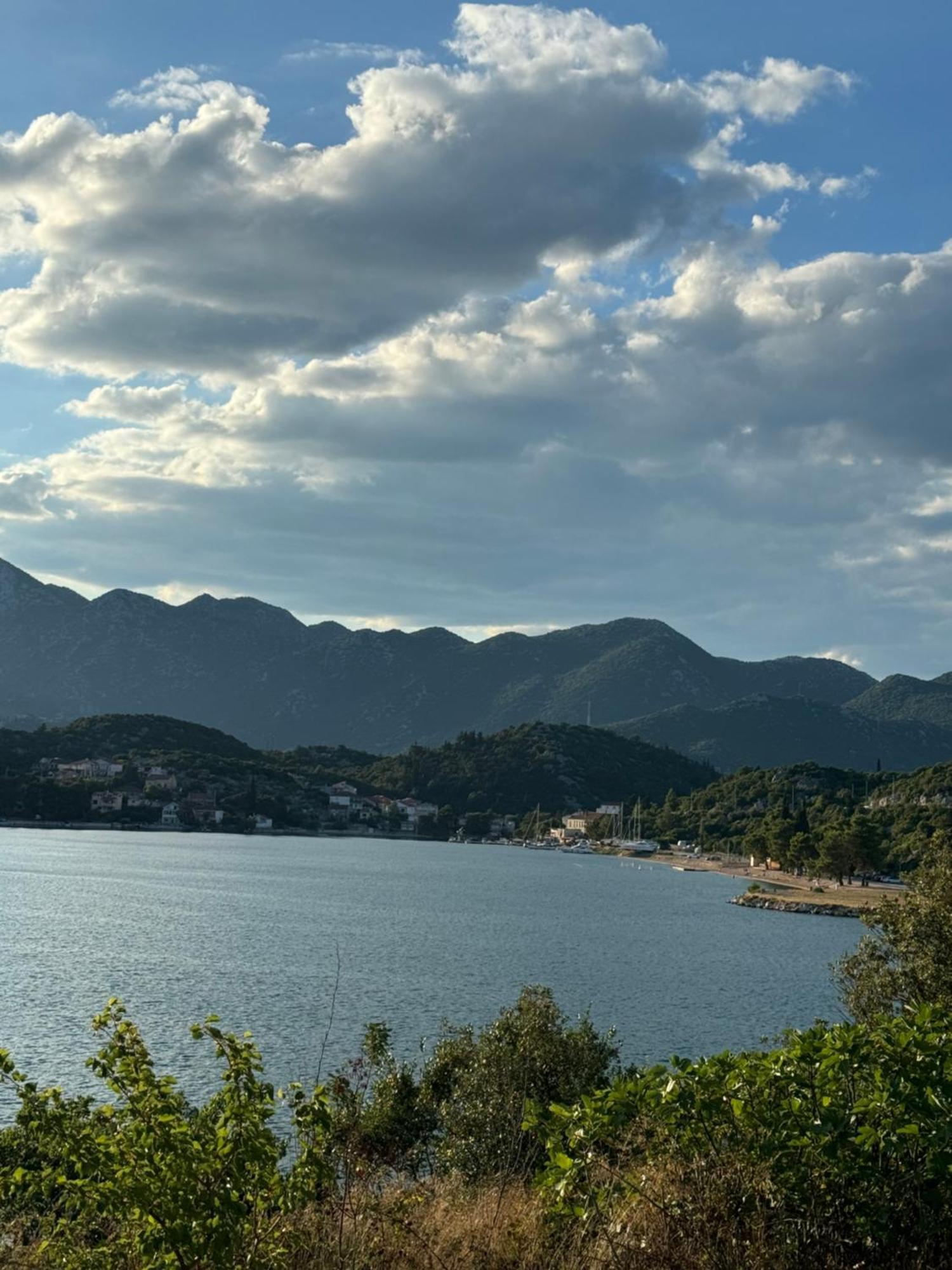 Laura Apartment Ploce (Dubrovnik-Neretva)