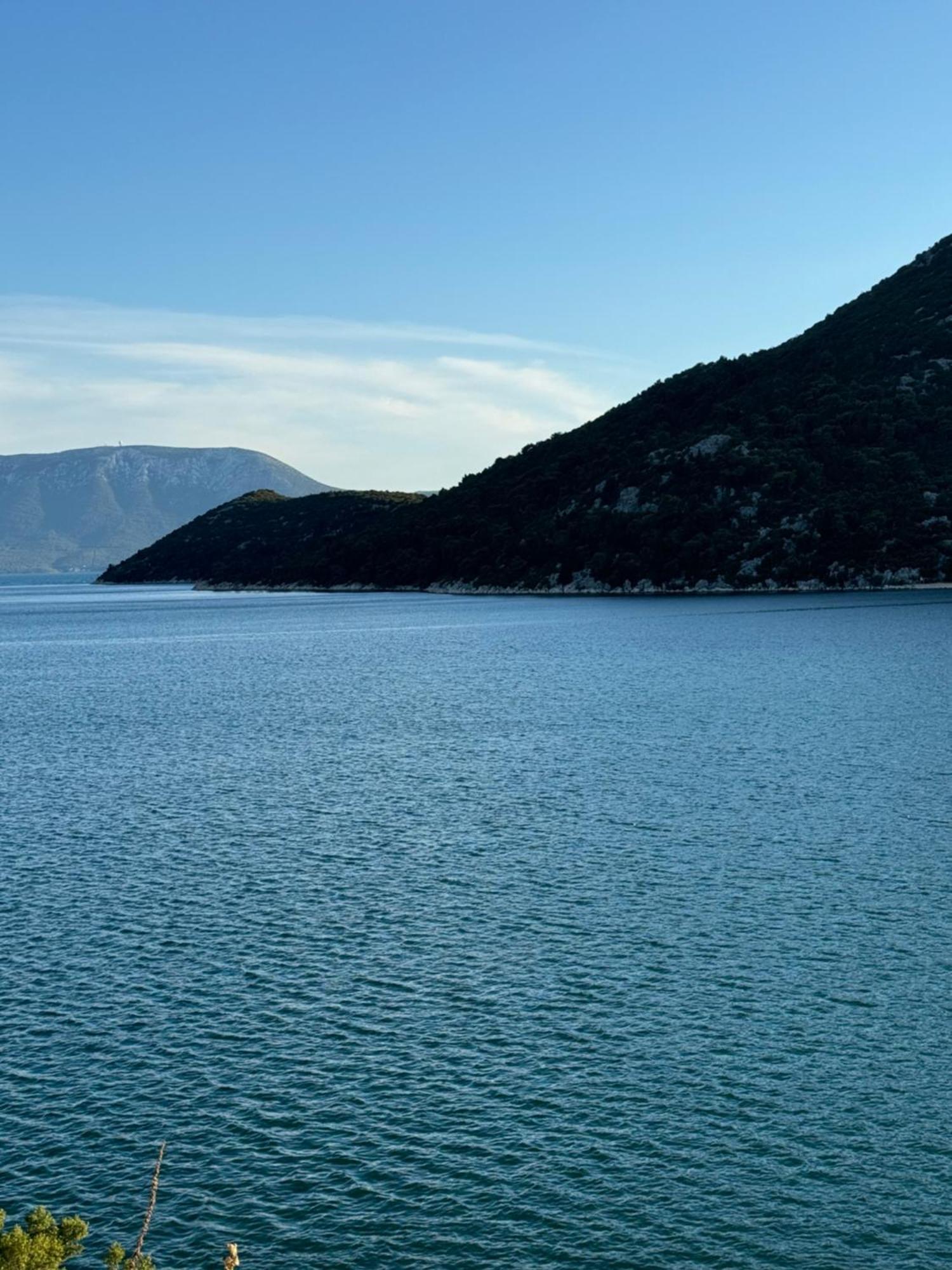 Apartment Laura Ploce (Dubrovnik-Neretva)
