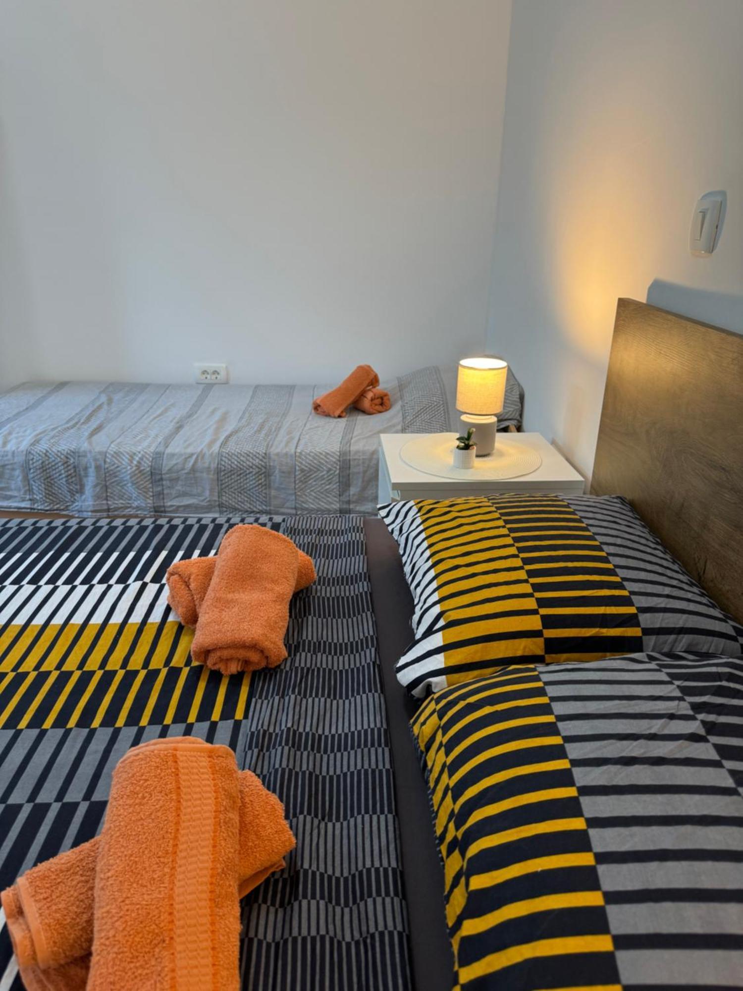 Laura Apartment Ploce (Dubrovnik-Neretva)